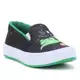 Tênis Infantil Kurz Space Masculino em oferta