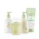 Kit completo Eudora Baby em oferta