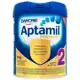 Leite em Pó Aptamil 2 800g em oferta