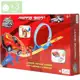 Pista de Corrida Looping com Carrinho Motor Go - brink+ em oferta