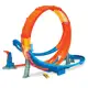 Hot Wheelsaction, Desafio De Voltas - Hot Wheels - 35cm - Mattel em oferta