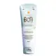 Loção Hidratante Corporal Recém Nascido Boti Baby Comecinho 100ml em oferta