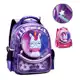 Mochila infantil feminina com estojo unicornio khloe 13'' - DENLEX em oferta