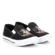 Slip On Infantil Bad Boy Kids Masculino em oferta