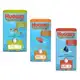 Fralda Huggies Little Swimmers Praia e Piscina em oferta