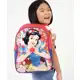 Mochila Infantil Escolar Branca de Neve Xeryus em oferta
