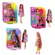 Boneca Barbie Totally Hair com Acessórios Mattel em oferta