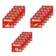 Kit de Fraldas Huggies Supreme Care M, G e XXG (6 pacotes)  em oferta