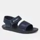 Papete Rider Kick (28 ao 36) em oferta