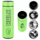 Garrafinha Térmica Infántil Personagem Digital 500ml - PERSONALIZADO em oferta