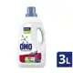 Sabão Líquido Omo Lavagem Perfeita 3L em oferta