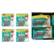 Fralda Calça Pampers Pants Ajuste em oferta