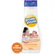 Condicionador Pom Pom Suave 200ml em oferta