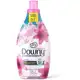 Amaciante Downy Concentrado Frescor da Primavera 1,5L em oferta