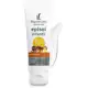 Protetor Solar Episol Fps 60 Mantecorp Skincare 100ml em oferta