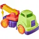 Guincho MercoTruck Solapa Mercotoys em oferta