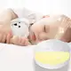 Aparelho De Som Bebês Ninar Relaxante Quarto Para Dormir em oferta