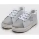 Tênis My Star Cano Baixo (22 ao 26) em oferta