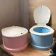 Assento Redutor Troninho Infantil Sanitário - Meu Troninho em oferta