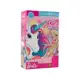 Quebra-cabeça 60 Peças Puzzle Infantil Barbie - Grow em oferta