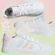 Tênis Grand Court adidas em oferta