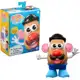 Boneco Potato Head Mr. Clássico Playskool em oferta