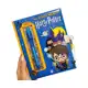 Meu diário mágico: Com Caneta Especial Harry Potter em oferta