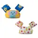 Boia Infantil Colete Salva-Vidas em oferta