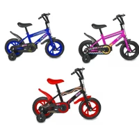 Imagem da promoção Bicicleta Infantil Aro 12 Conect Brinq