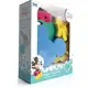 Hora do Banho - Disney, Toyster em oferta