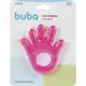 Buba Mordedor mamadeira mordedor infantil em oferta