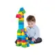 Mega Bloks Blocos de Montar - Mattel em oferta