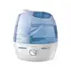 Umidificador de Ar Ultrassônico Portátil Mondial Comfort Air 2 NUA-02 2,2L em oferta