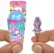 Barbie Mini BarbieLand, Boneca Pop Reveal Surpresa de 3,8 cm de Altura, Para crianças a partir de 4 em oferta