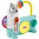 Fisher-Price Brinquedo Linkimals Lhama Atividades Divertidas em oferta