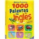 Minhas Primeiras 1.000 Palavras em Inglês em oferta