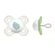 Chupeta MAM Perfect Start 0 a 2M em oferta