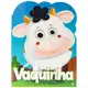Olha Quem Sou! Vaquinha em oferta