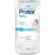 Sabonete Líquido Bebê Protex Baby Delicate Care 380ml em oferta