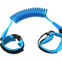 Imagem da promoção Cordão De Segurança Para Pulso, Buba