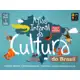 Atlas Infantil da Cultura do Brasil em oferta