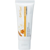 Imagem da promoção Creme Preventivo De Assaduras Theraskin Cetrilan Infantil 40g