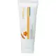 Creme Preventivo De Assaduras Theraskin Cetrilan Infantil 40g em oferta