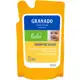 Granado Refil Shampoo Bebê, Tradicional, 250ml em oferta