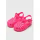 Sandália Infantil Mini Melissa Possession BB, em oferta