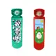 Kit Smilebox Luciano Martins Estojo e Fio Dental 2 Em 1 Pandinha 1 Unidade em oferta