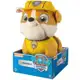 Pelúcia Rubble, Patrulha Canina, 30cm - Sunny em oferta