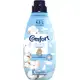 Amaciante Concentrado Comfort Puro Cuidado 1L em oferta