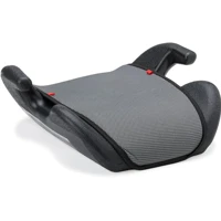 Imagem da promoção Assento De Carro Infantil Elevação Fit Up Replay Kids