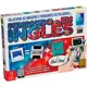 Jogo Pensando em Inglês Grow em oferta